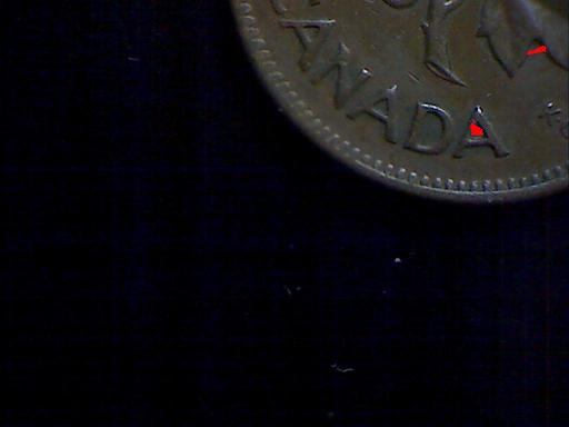 Zoells-1957-Small-Cent-Question